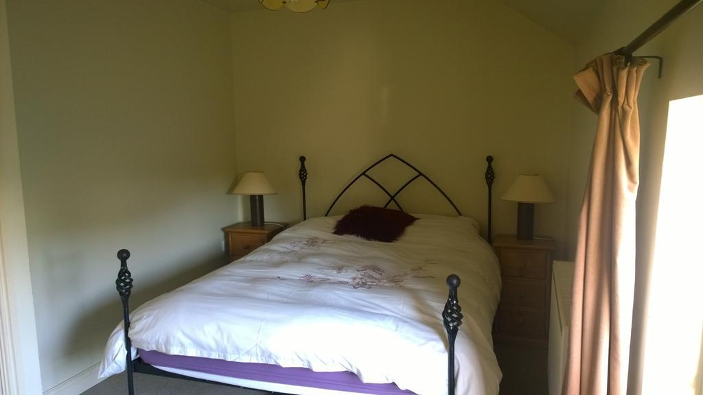 Fern Farm Cottages Buxton  Room photo